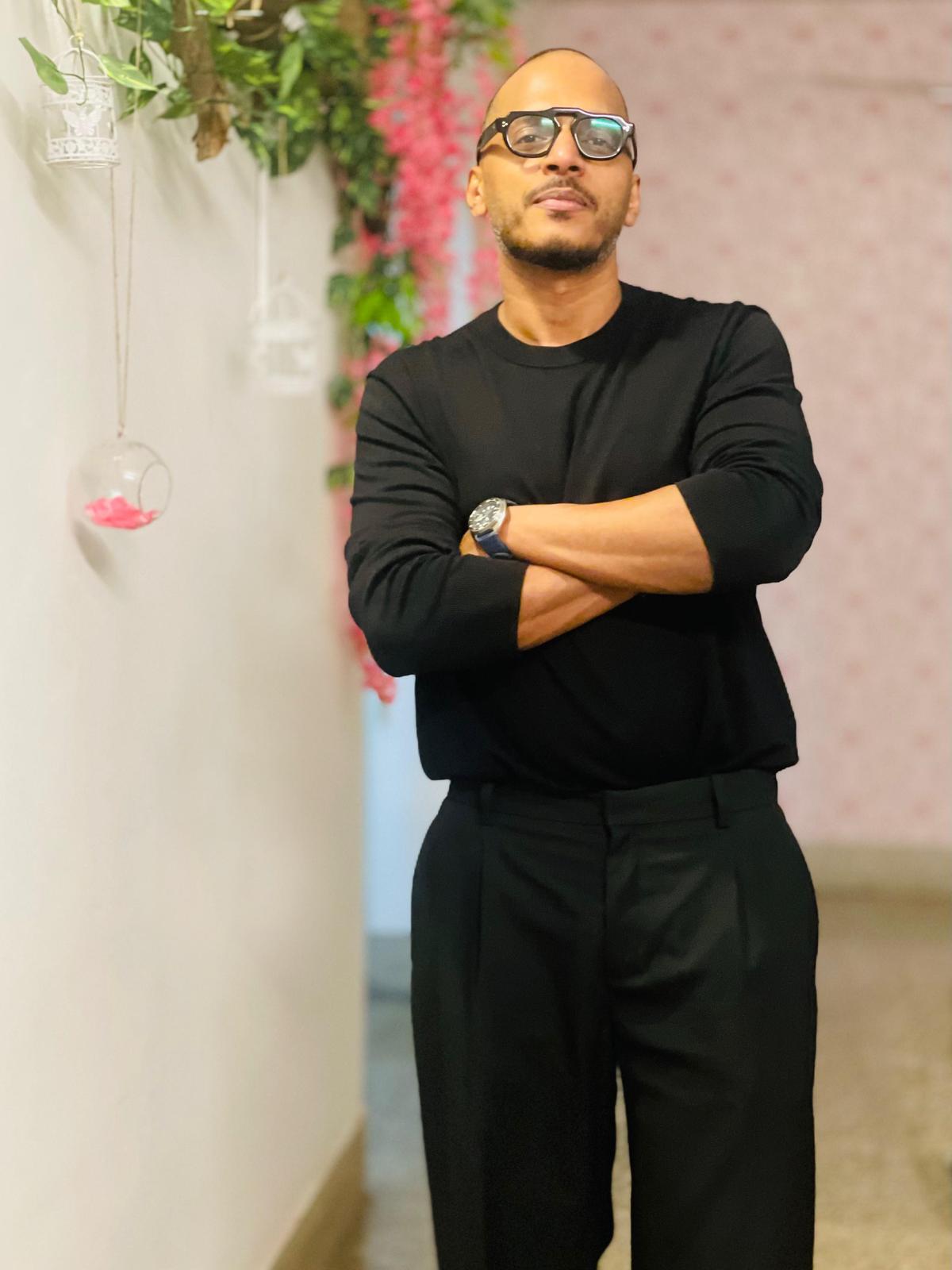 Mujeeb